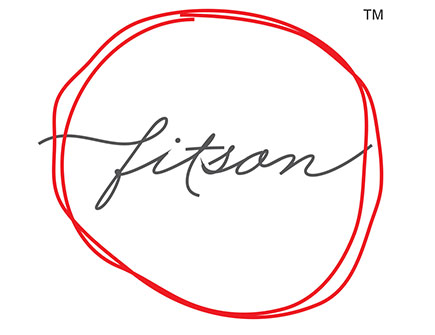 Fitson