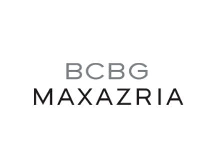 Bcbg Maxazria