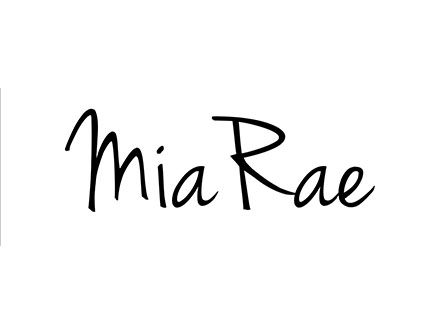 Mia Rae