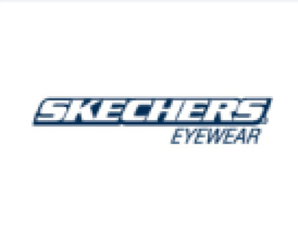 Skechers Eyewear